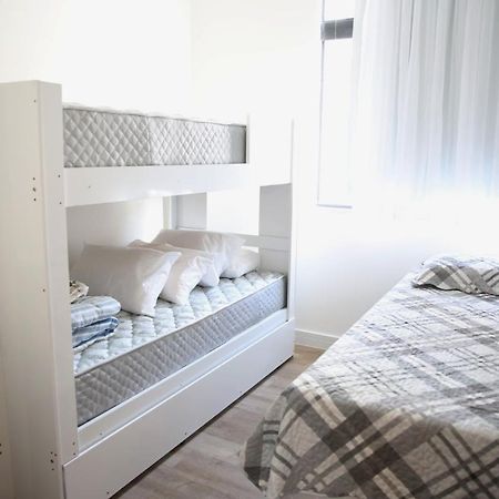 Apartamento Premium Diamantina Exterior photo