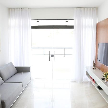Apartamento Premium Diamantina Exterior photo